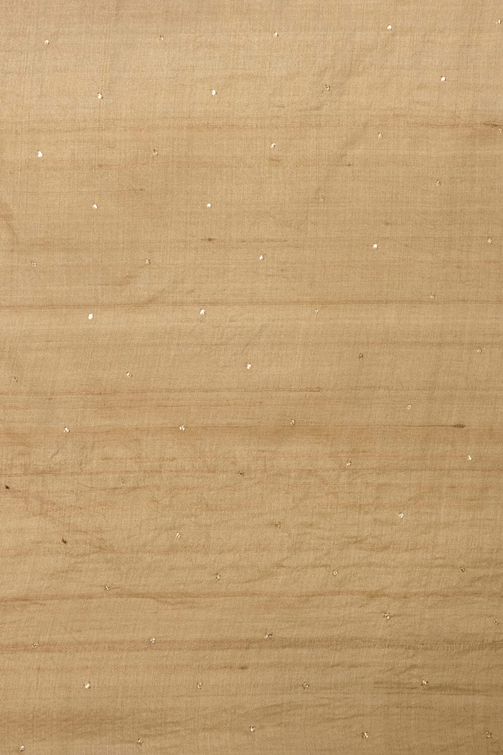 Munga Silk Mukaish Fabric - Image 3