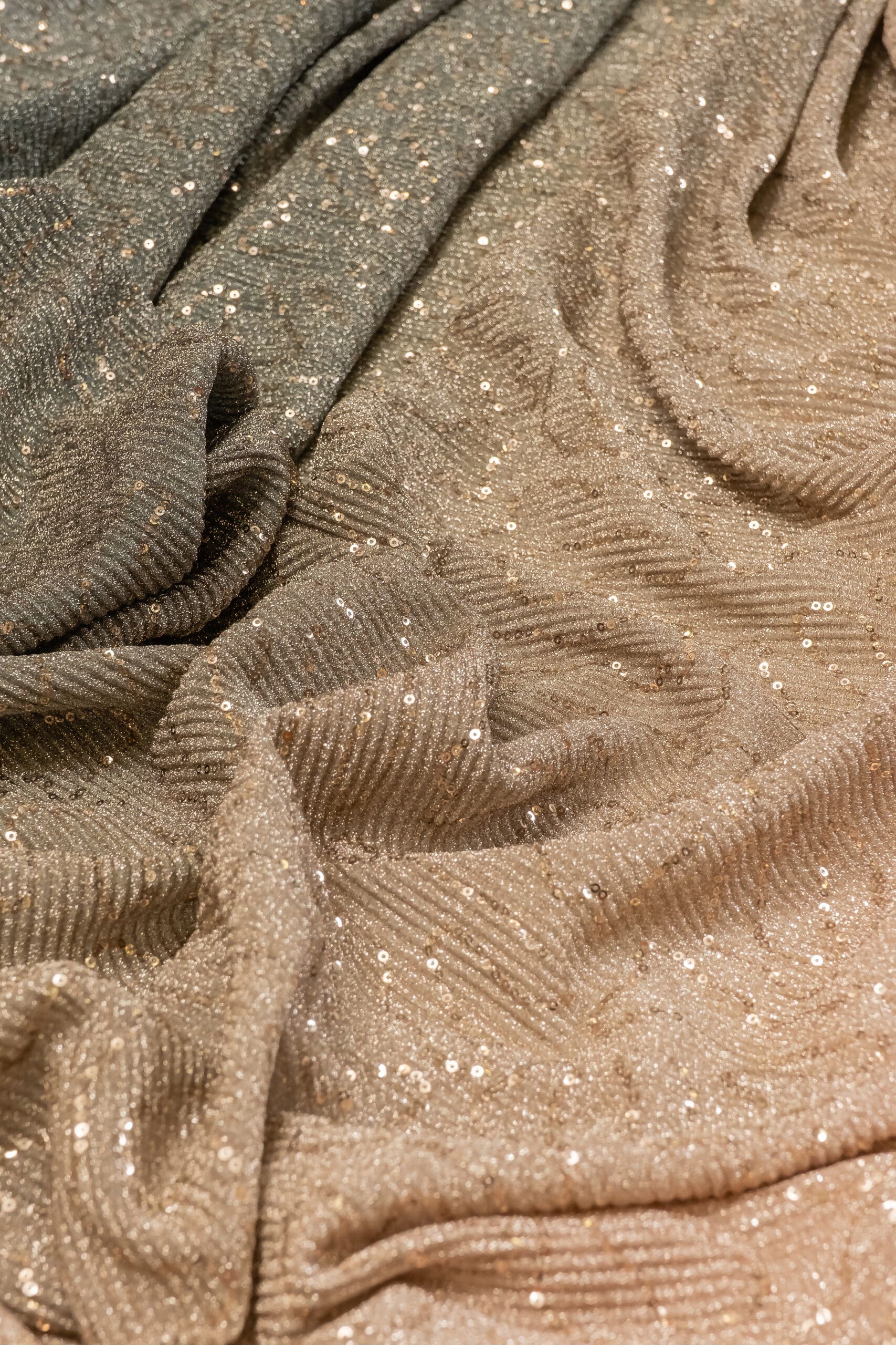 Denim Fabric