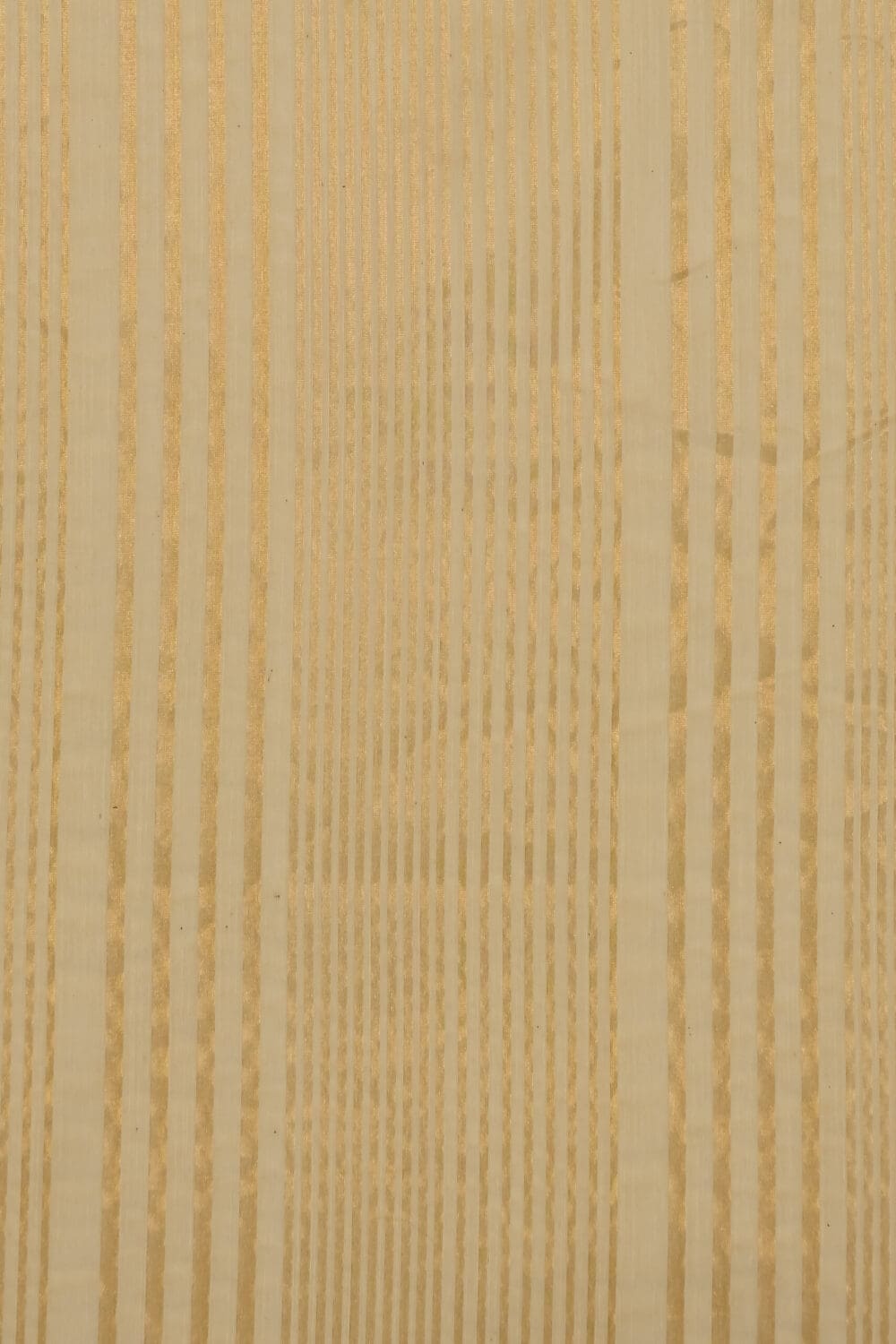 Silk Tissue Stripes