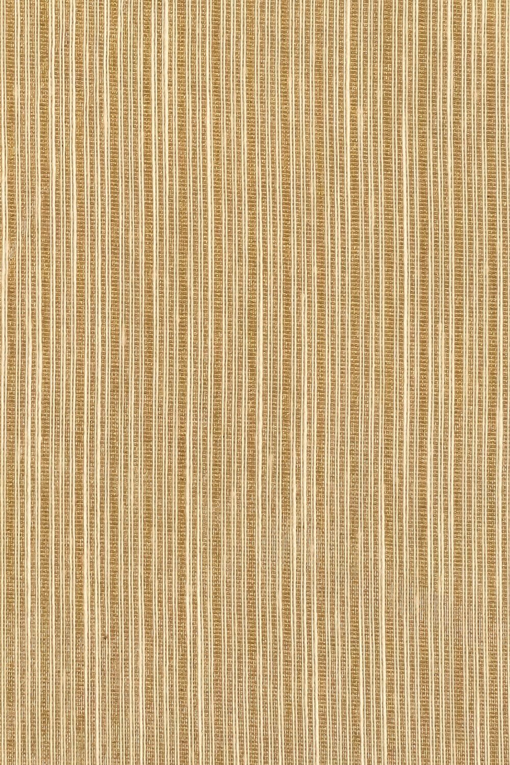 Silk Tissue Stripes