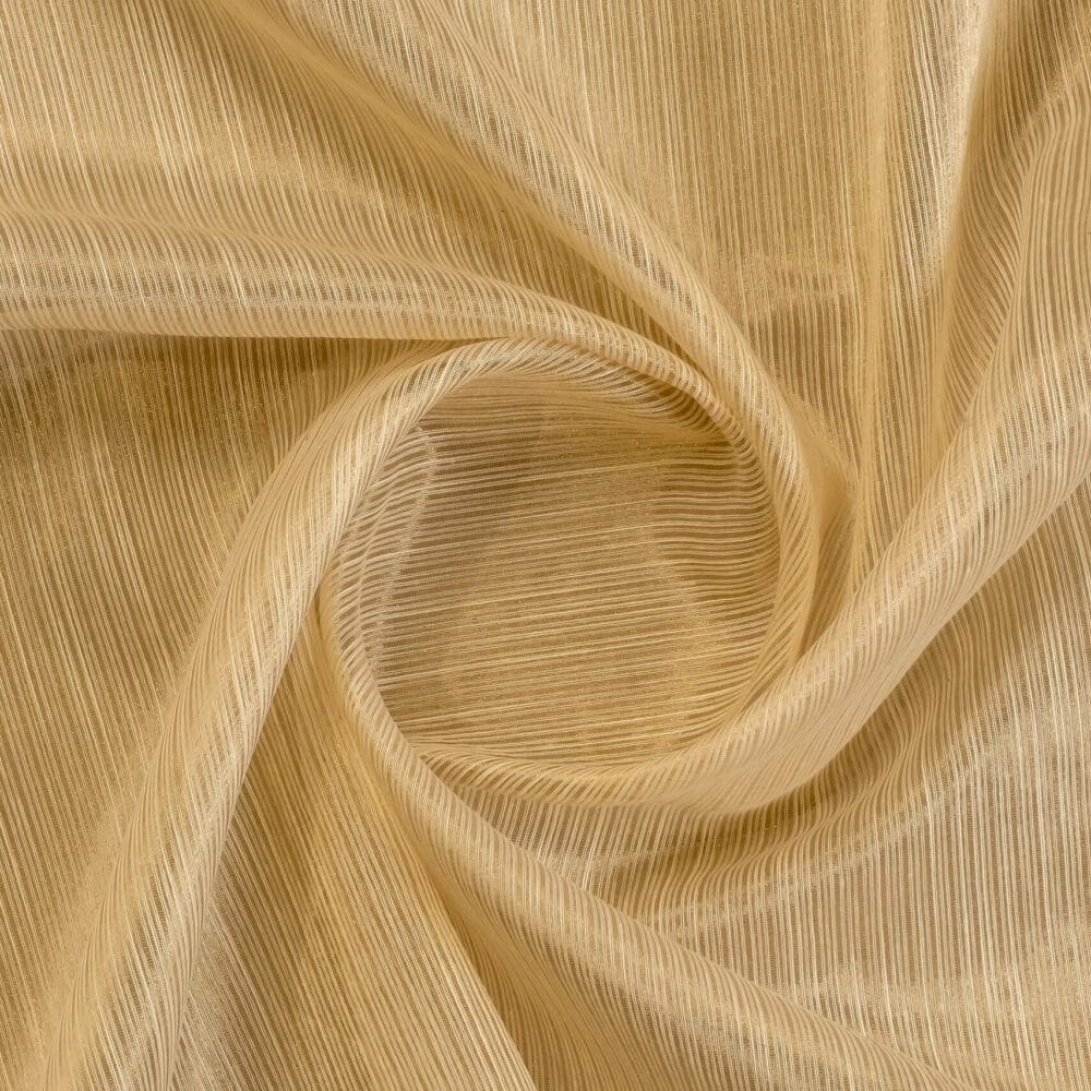 Silk Tissue Stripes
