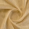 Silk Tissue Stripes