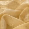 Silk Tissue Stripes
