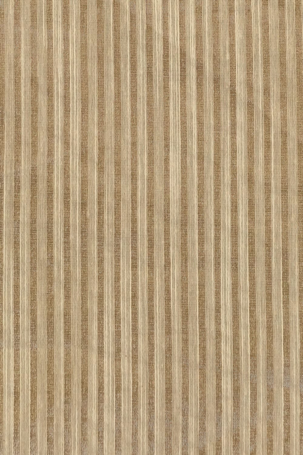 Silk Tissue Stripes