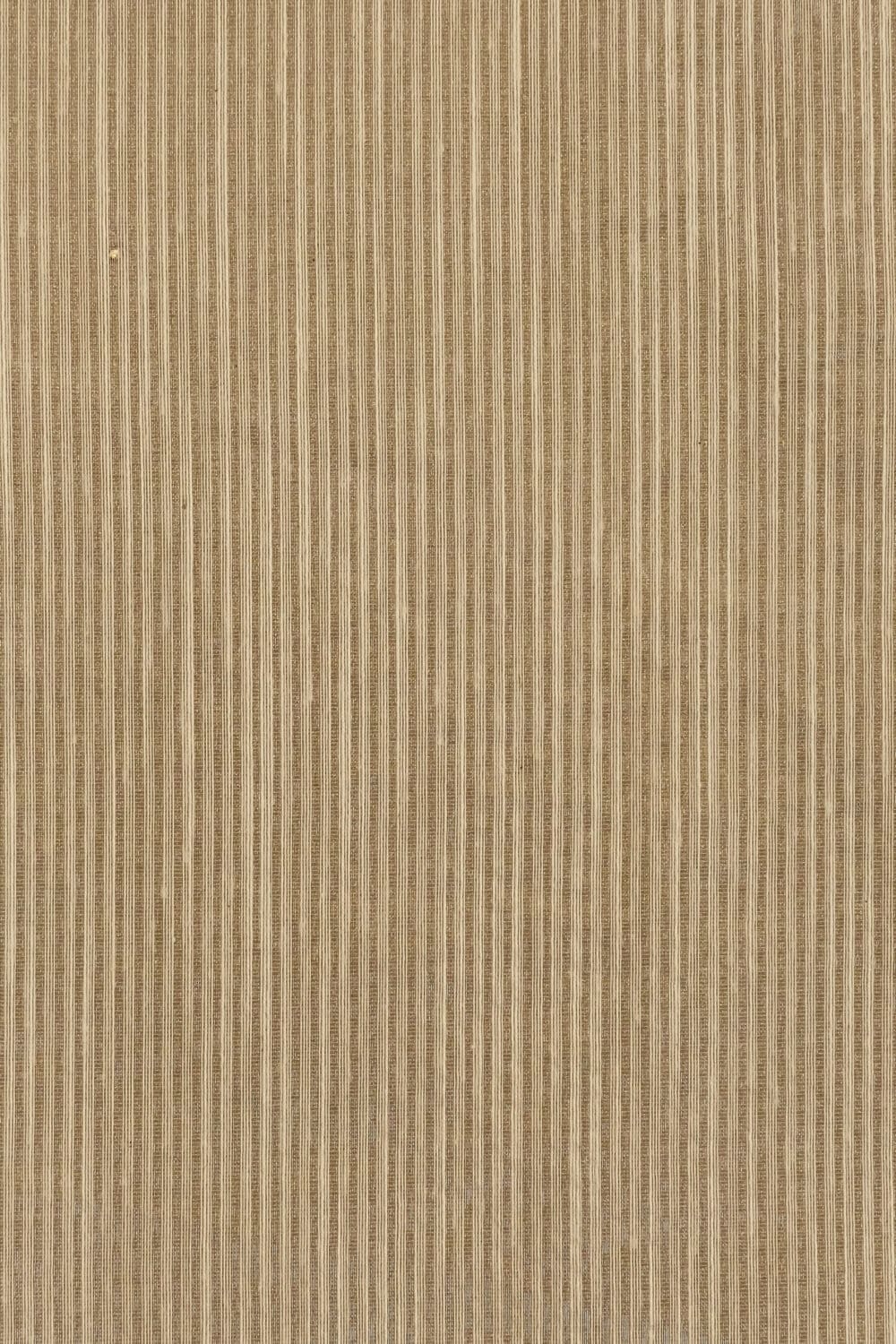 Silk Tissue Stripes
