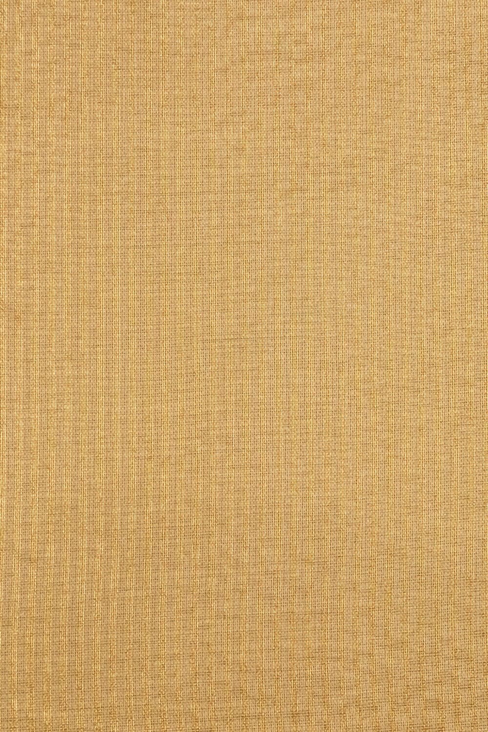 Silk Tissue Stripes