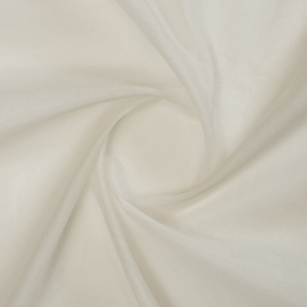 Handloom Chanderi | 50 gm