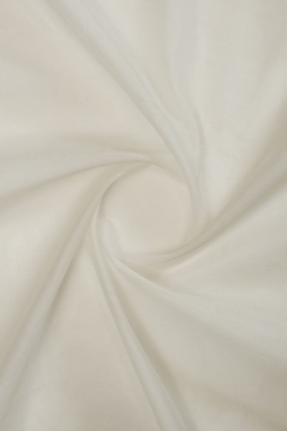 Handloom Chanderi | 40 gm