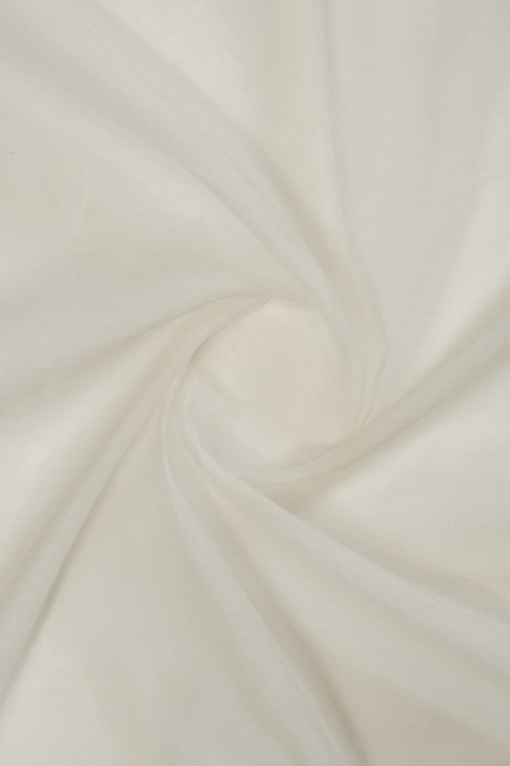 Silk Chanderi