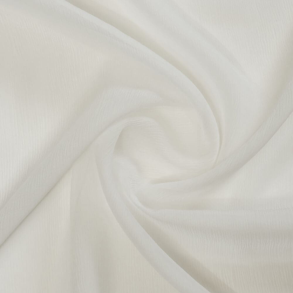 Silk Chiffon | 40 Gm