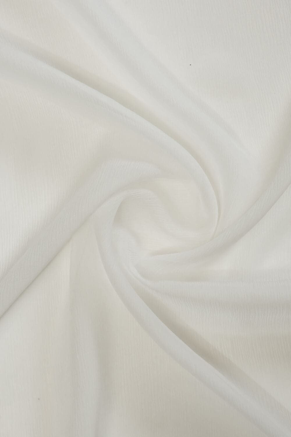Silk Chiffon | 40 Gm