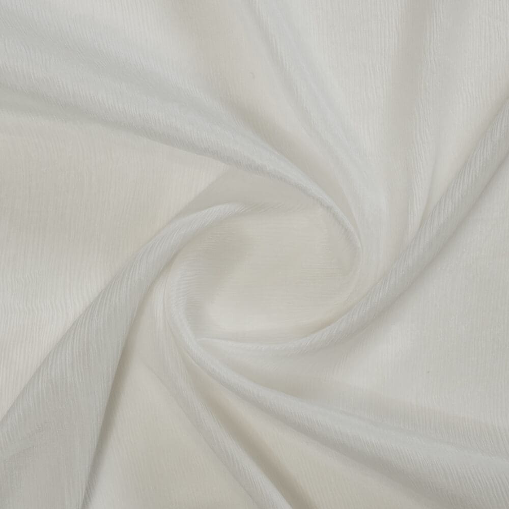 Silk Chinon | 40 Gm