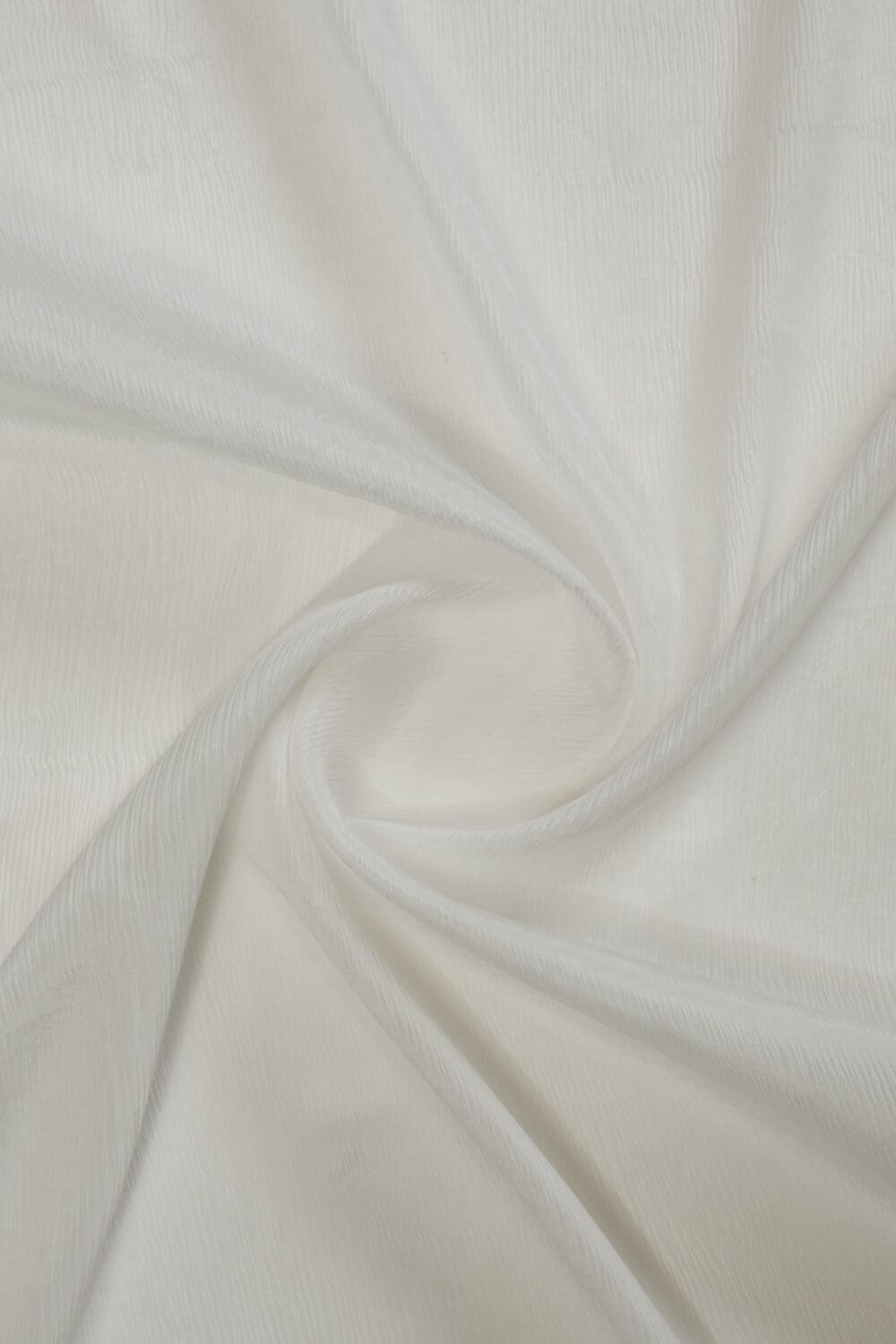 Silk Chinon | 40 Gm