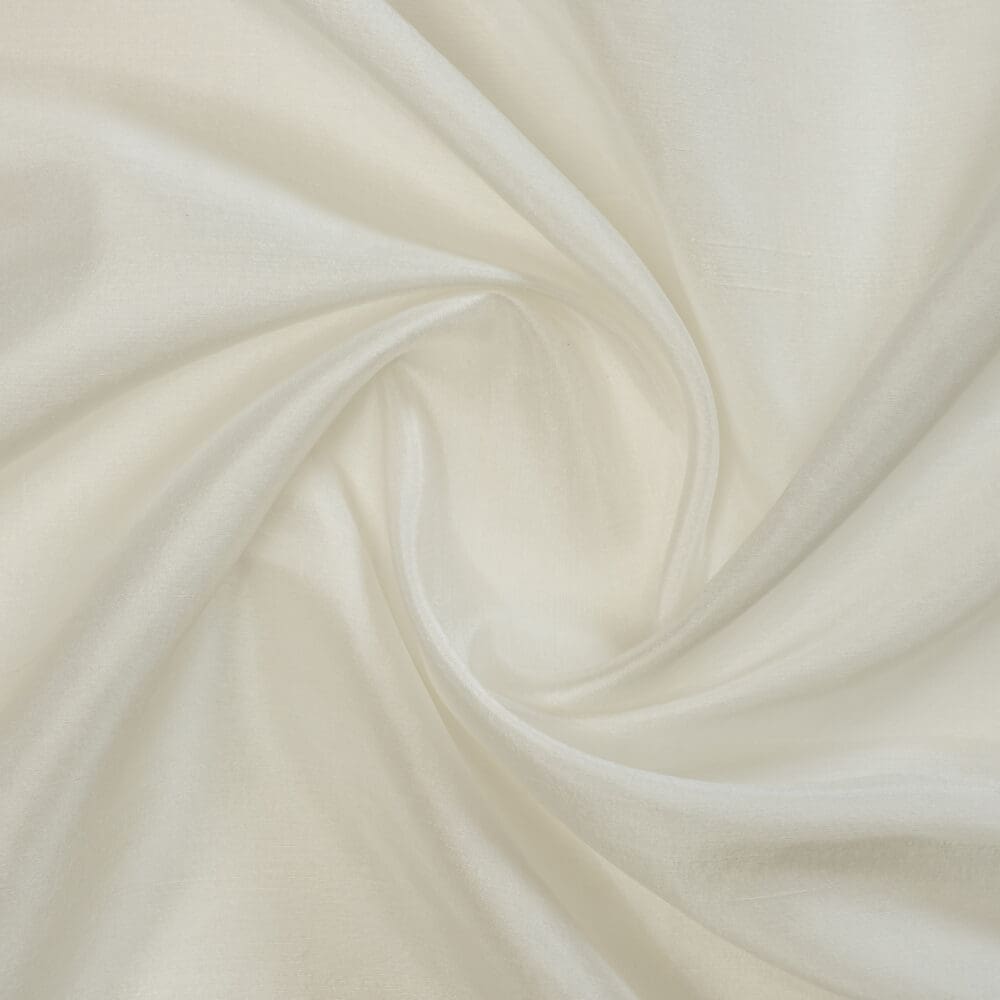 Silk Dupion | 60 gm