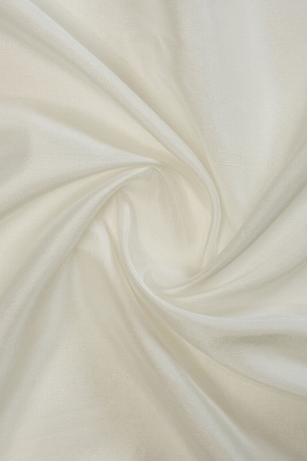 Silk Dupion | 60 gm