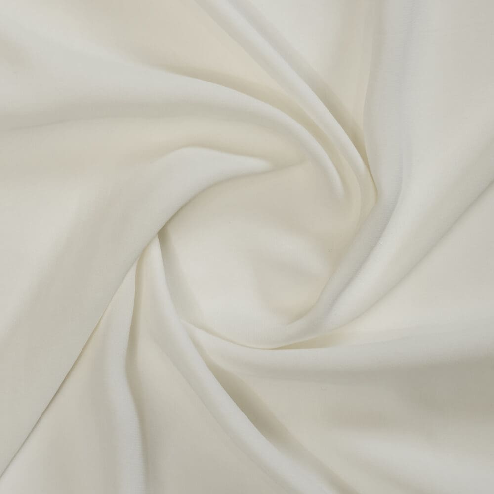 Silk Georgette | 60 gm