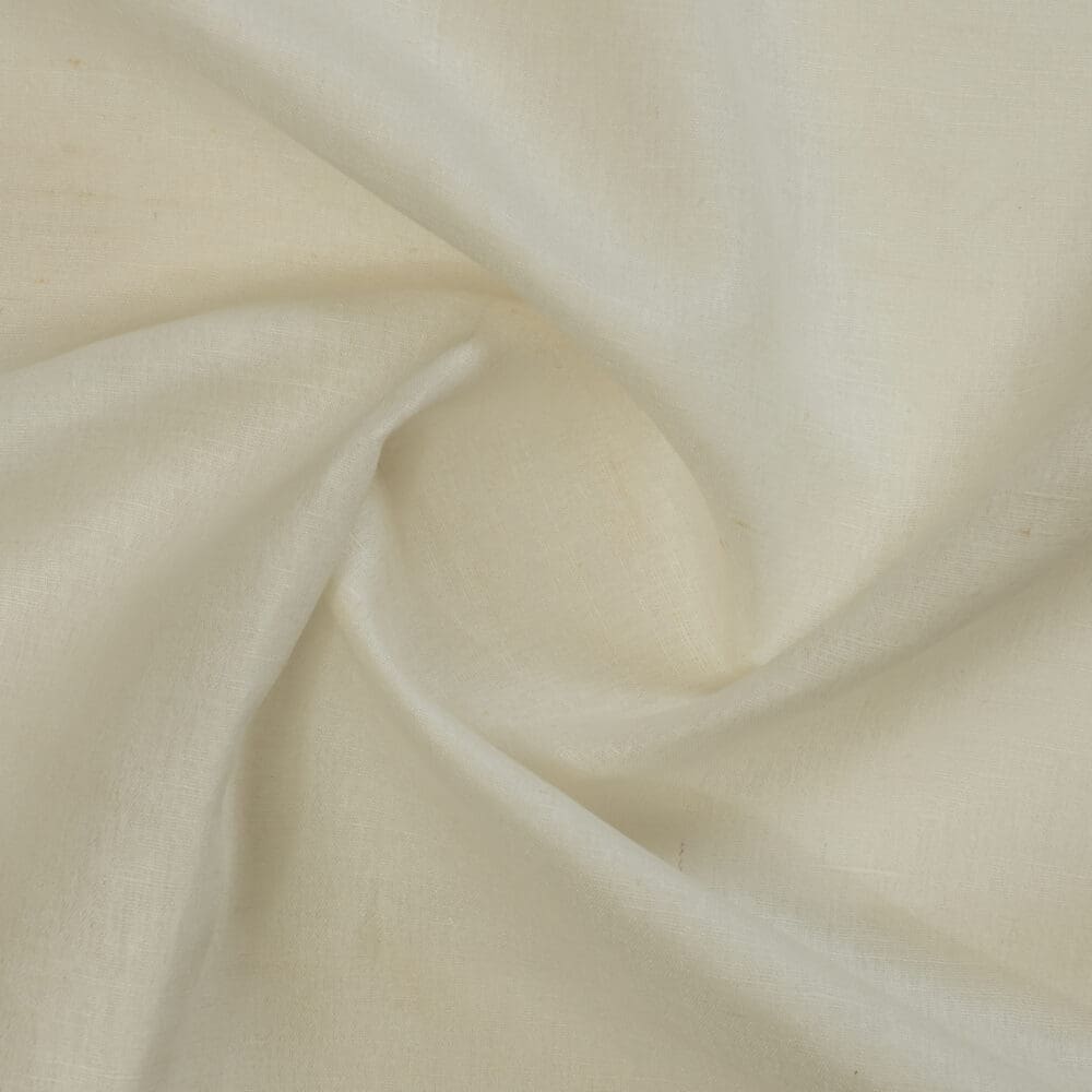 Matka Silk
