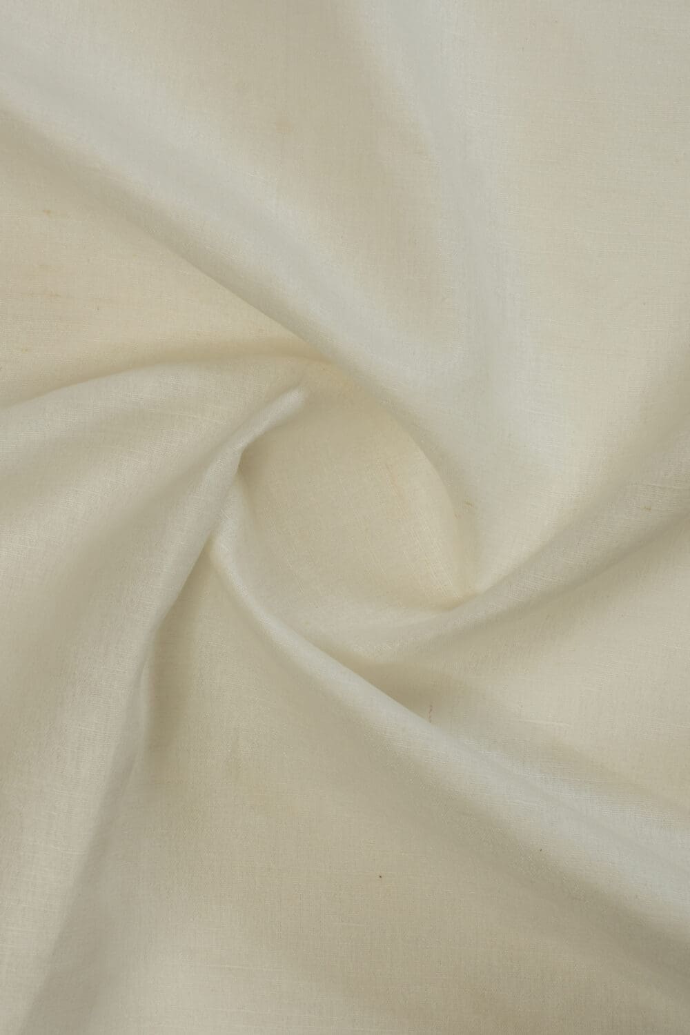 Matka Silk