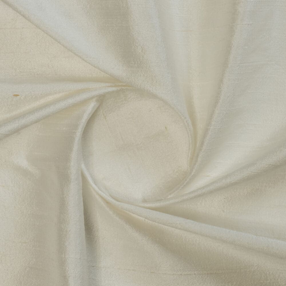Raw Silk | 100 gm
