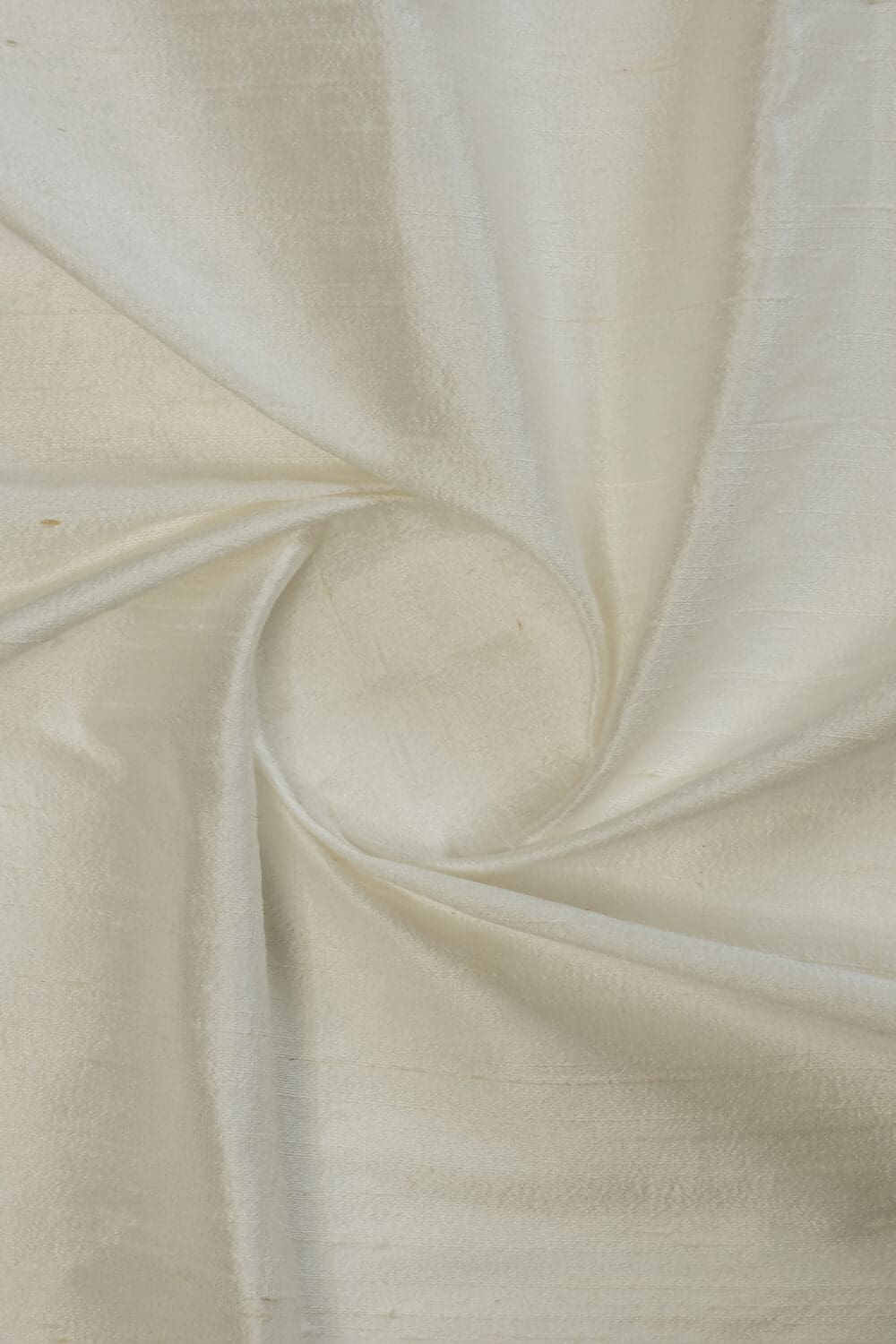 Raw Silk | 100 gm