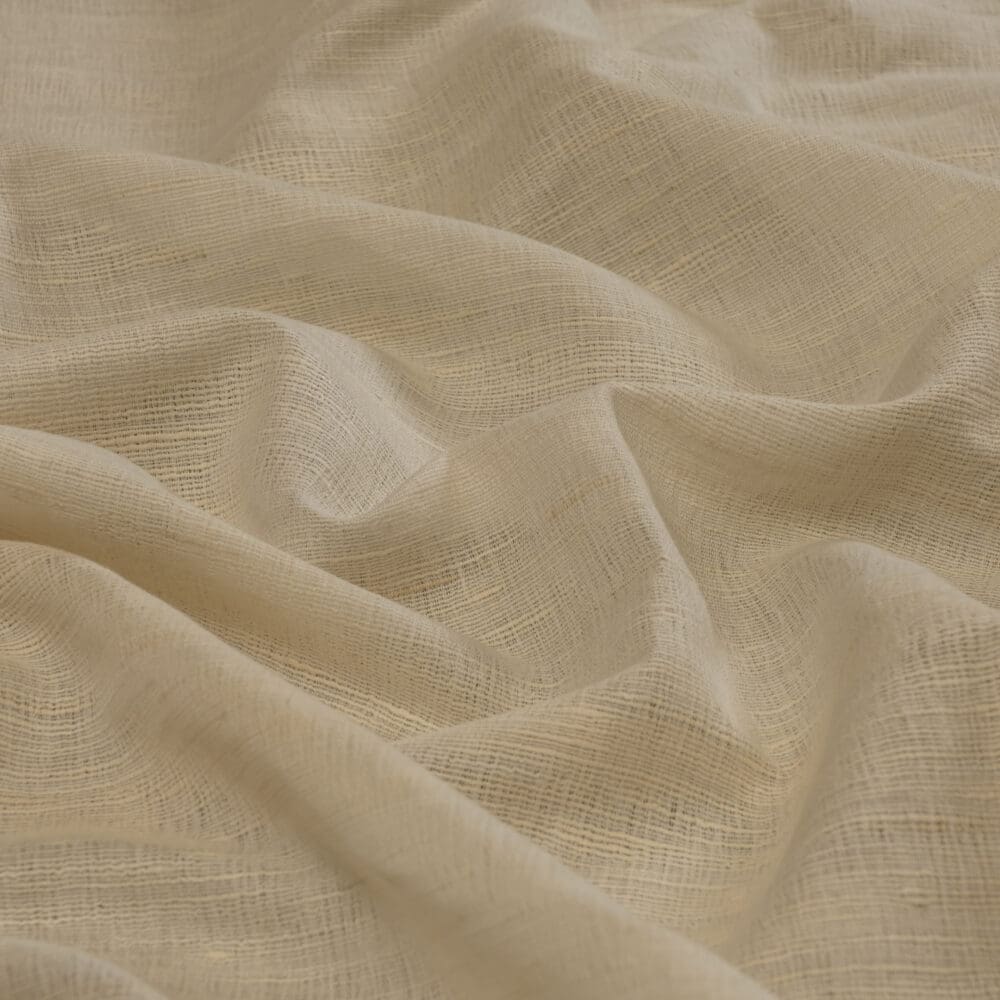 Mercerized Ghiccha Silk
