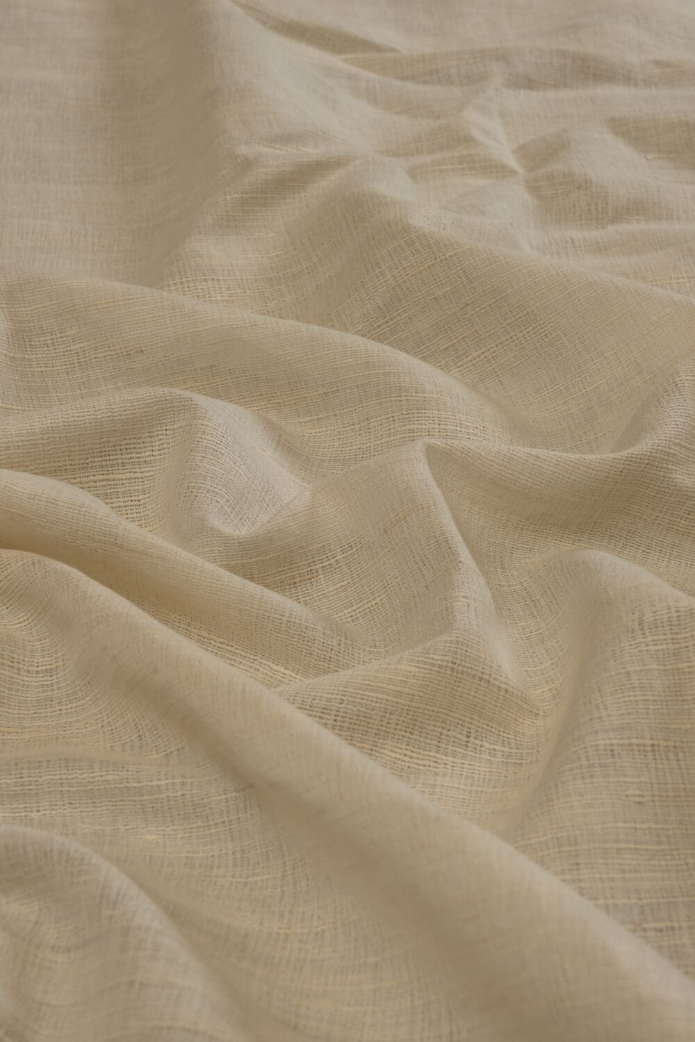 Mercerized Ghiccha Silk