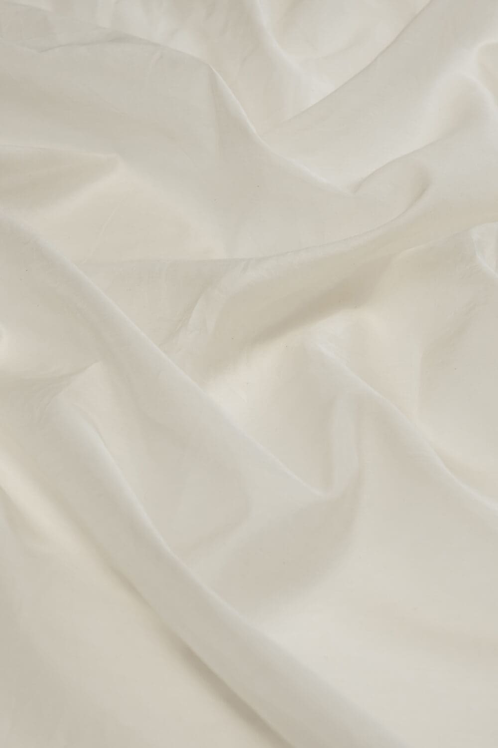 Handloom Chanderi | 40 gm - Image 2