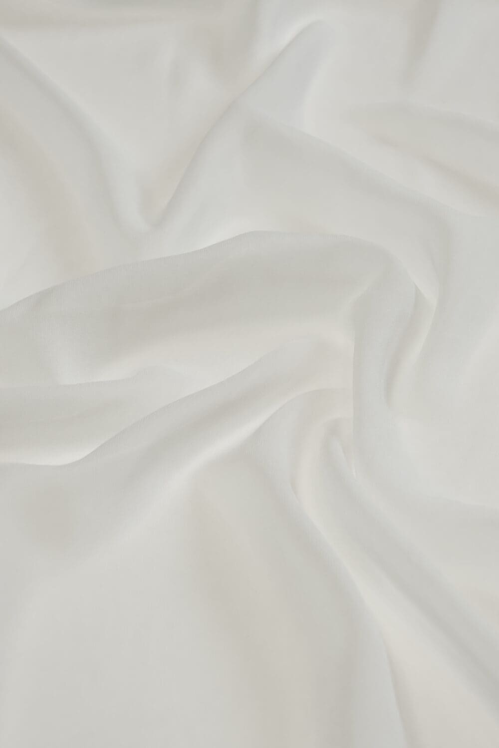 Silk Georgette | 40 Gm - Image 2