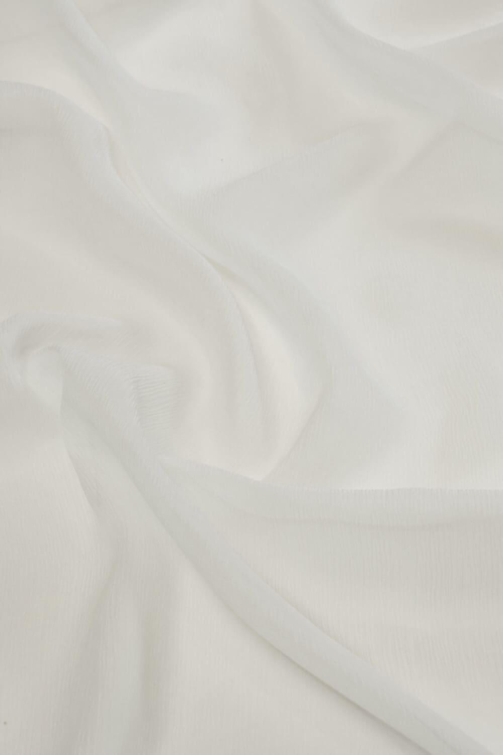 Silk Chiffon | 40 Gm - Image 2