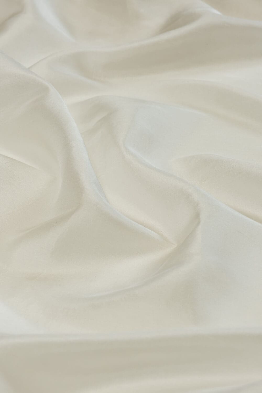 Silk Dupion | 60 gm - Image 2