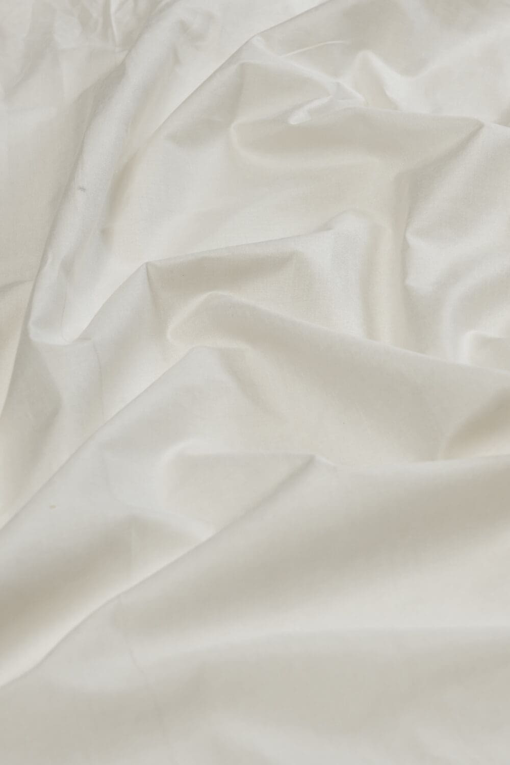 Cotton Silk | 80 gm - Image 2