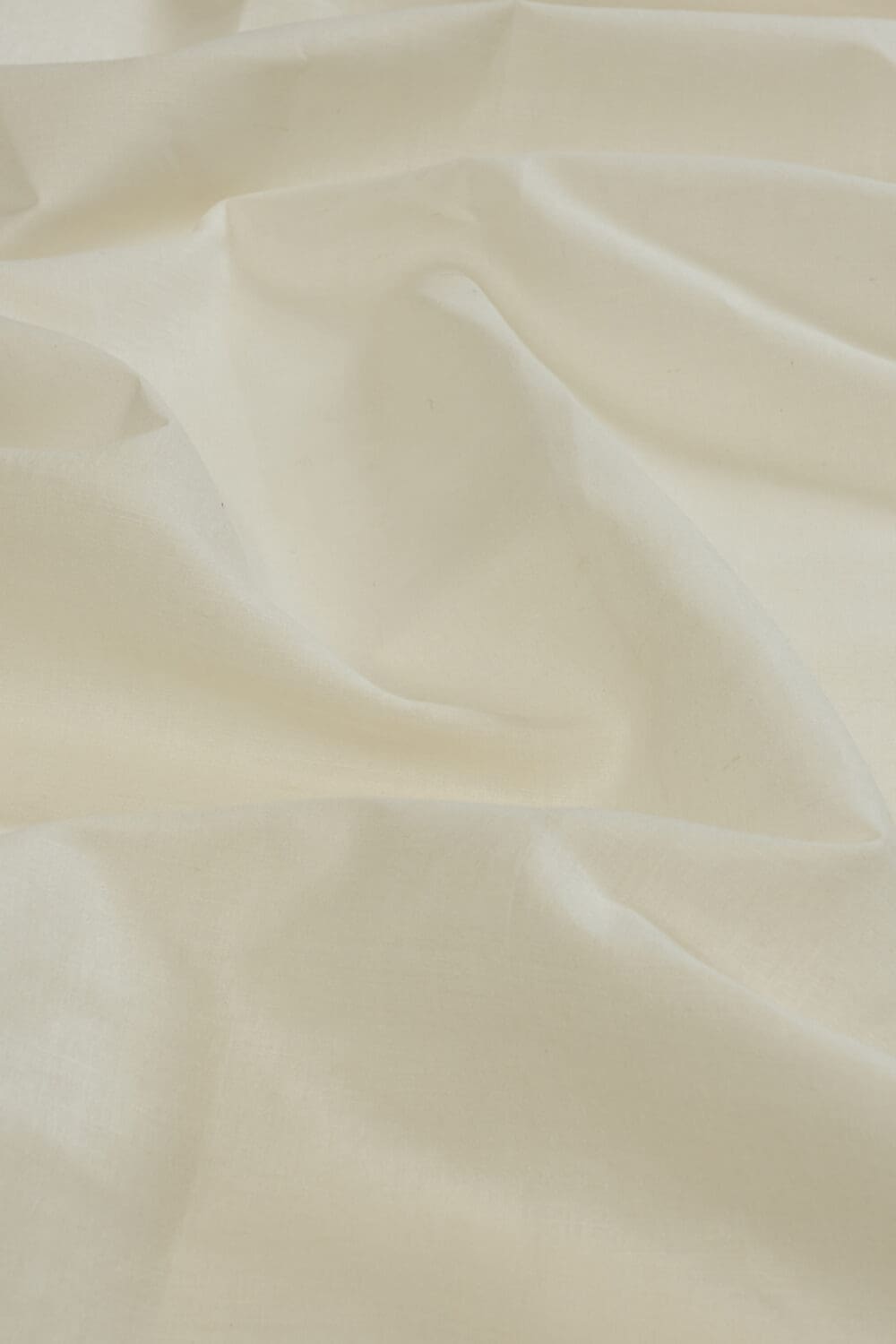 Matka Silk - Image 2