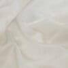Organza Satin | 50 gm - Image 2