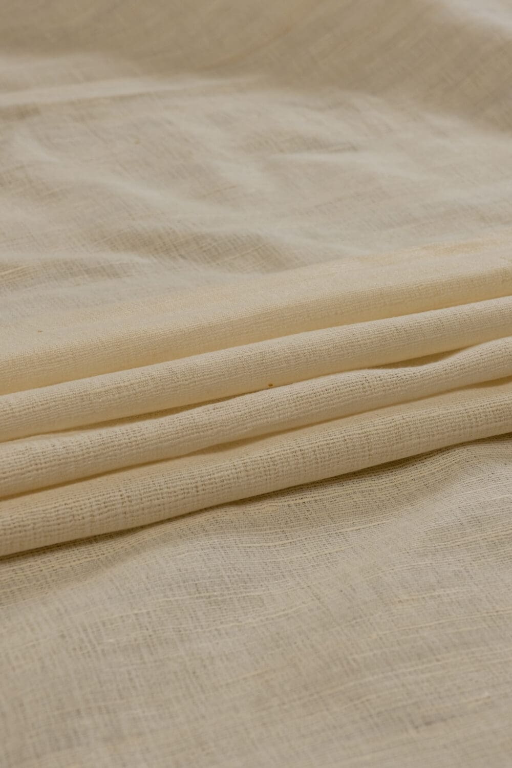 Mercerized Ghiccha Silk - Image 2