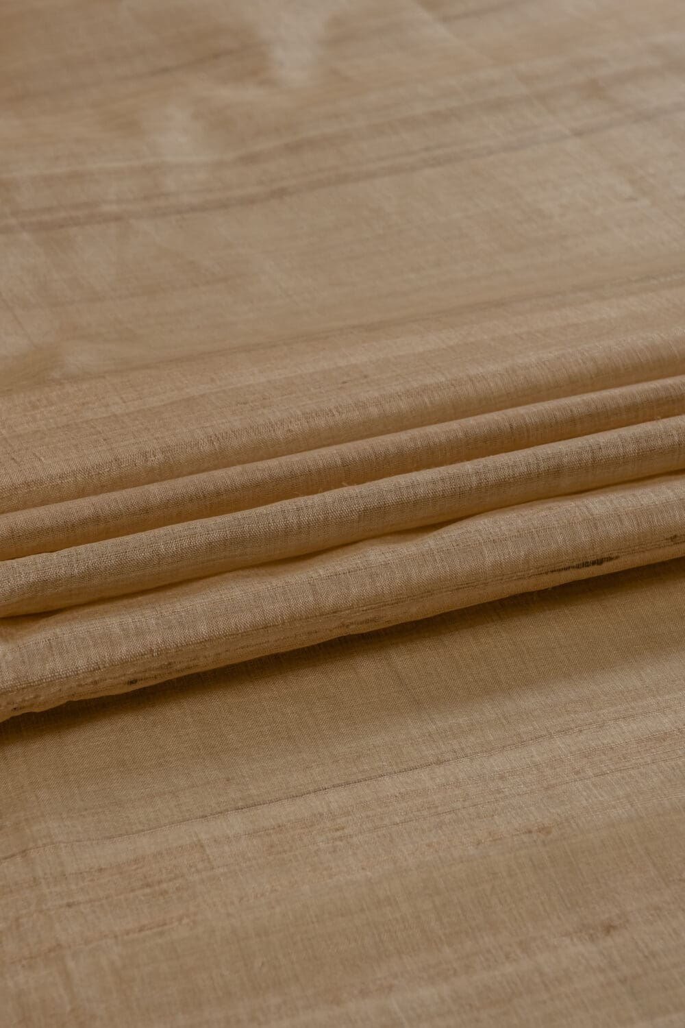 Desi Tassar Silk - Image 2