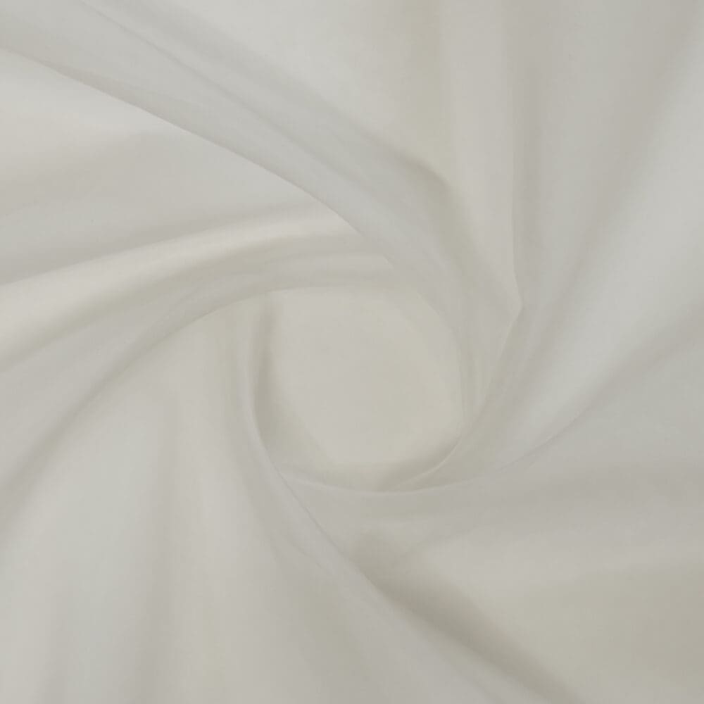 Silk Organza | 22gm