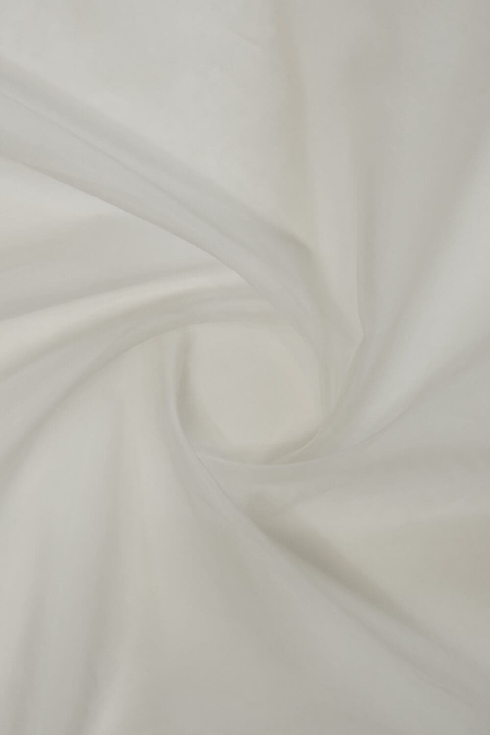 Silk Organza | 22gm