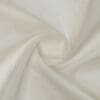 Organza Satin | 50 gm