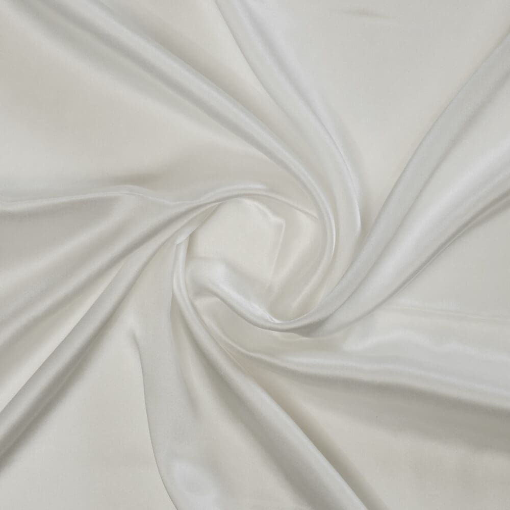 Silk Satin | 80 Gm