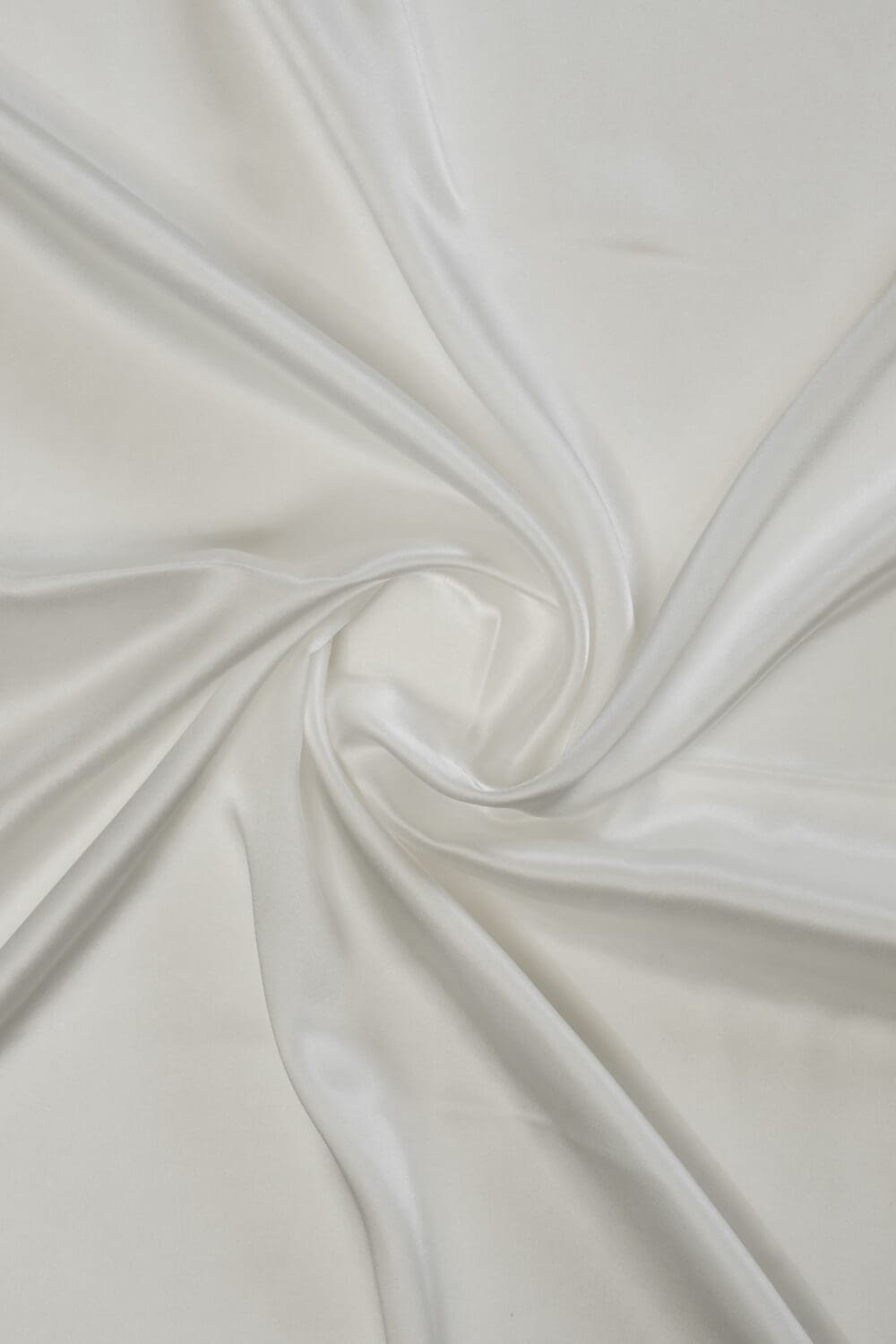 Silk Satin | 80 Gm