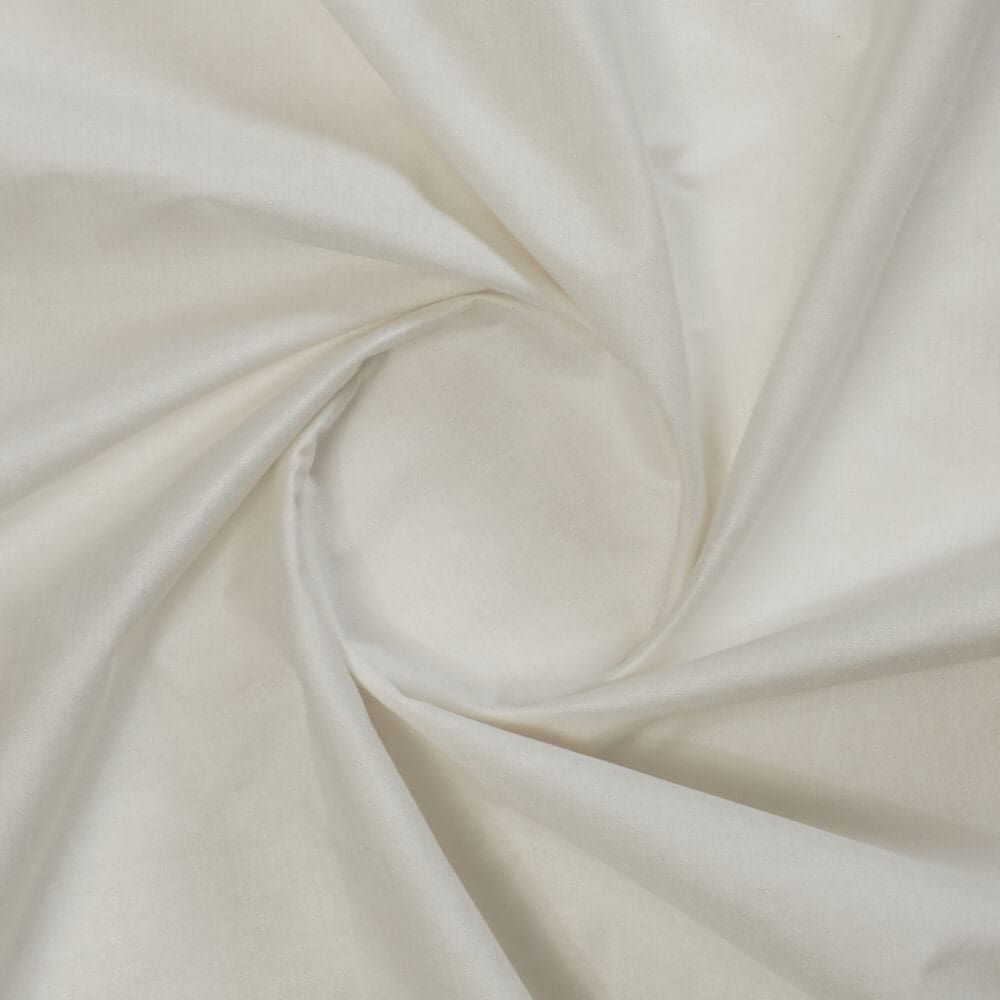Cotton Silk | 80 gm
