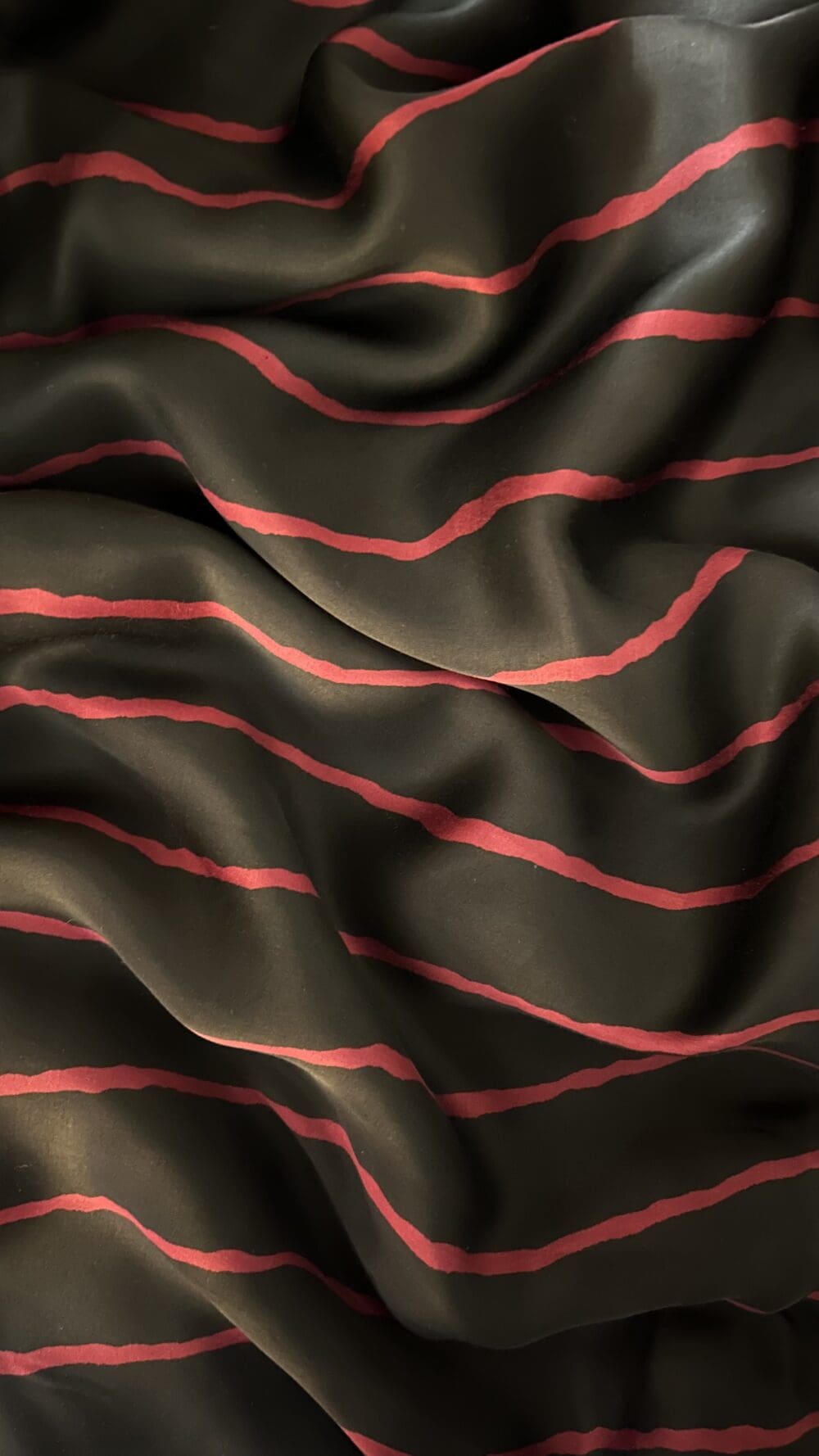Modal Satin