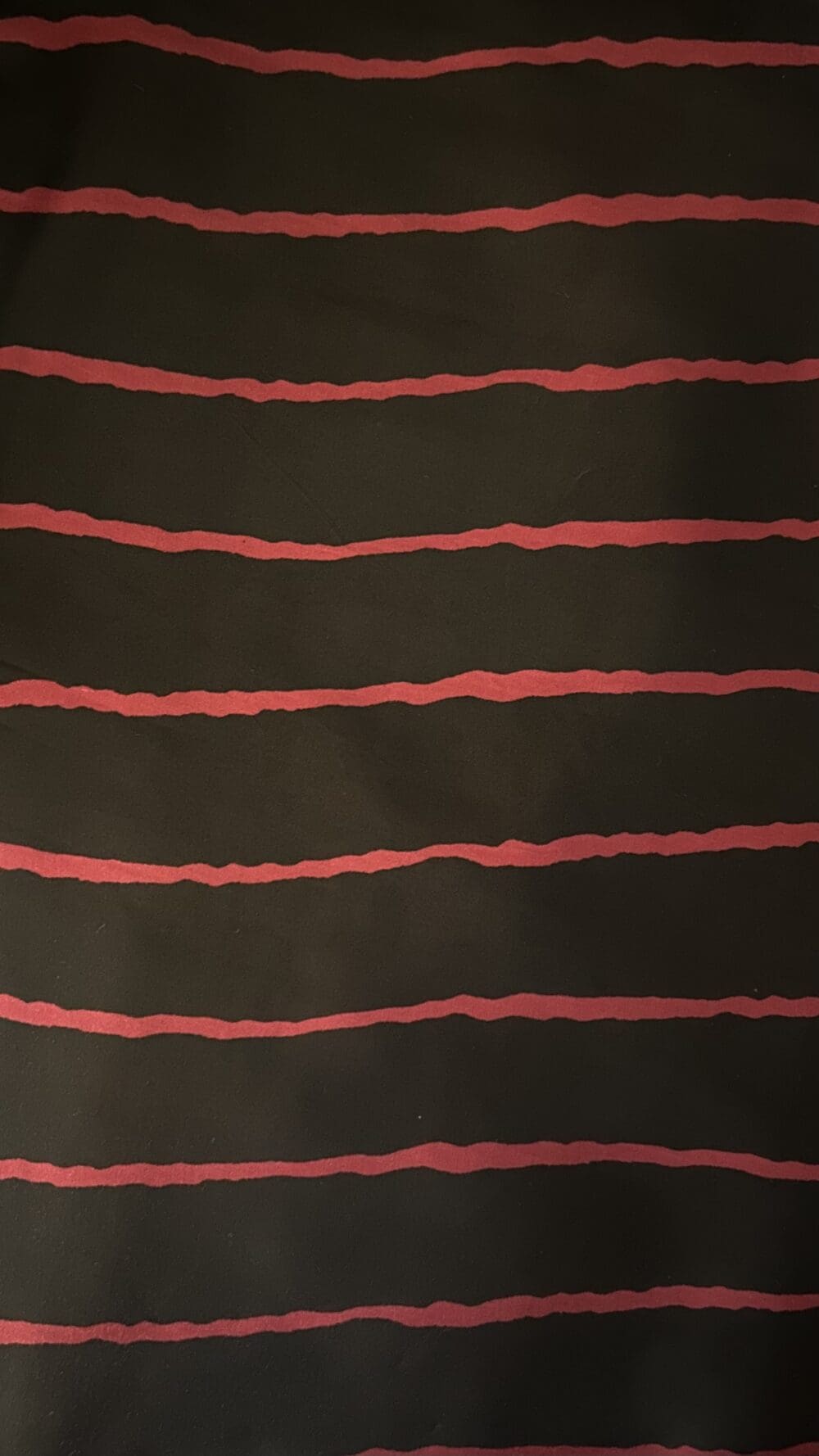 Modal Satin - Image 3