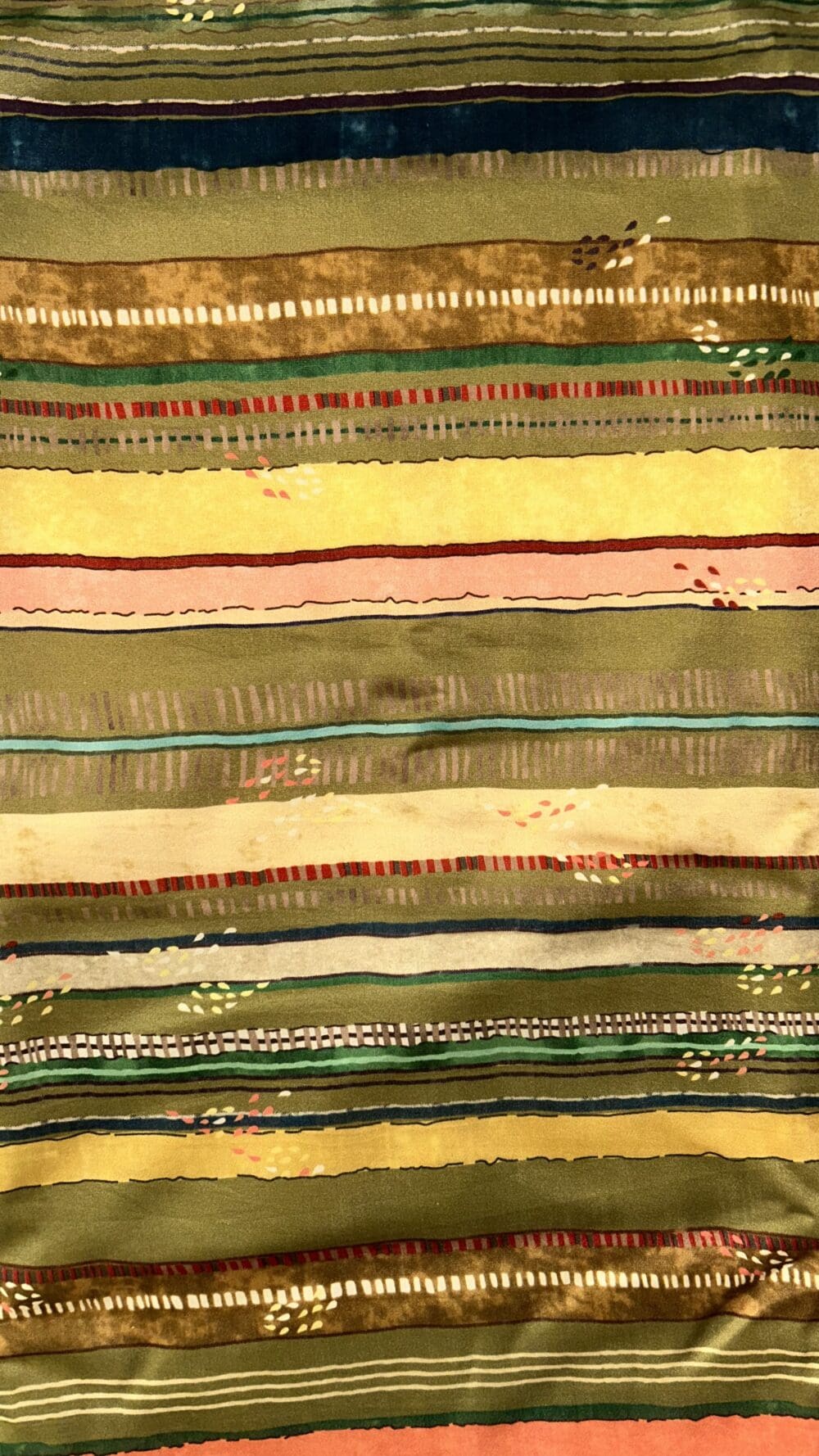 Chanderi Print - Image 4