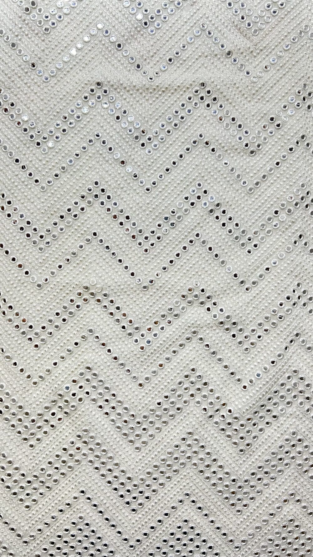 Viscose Georgette Embroidery - Image 2