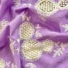 Cotton Embroidery