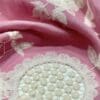 Cotton Embroidery