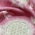 Blush pink