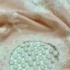 Cotton Embroidery