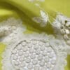 Cotton Embroidery